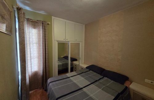 Costa Adeje Apartment | Playa De Las Americas Apartment