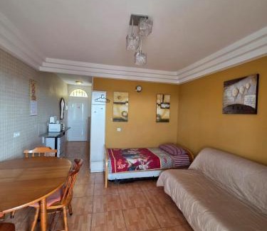 Costa Adeje Apartment | Playa De Las Americas Apartment
