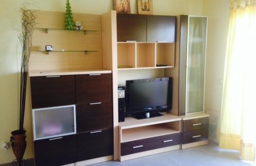 Costa Adeje Apartment | Playa De Las Americas Apartment