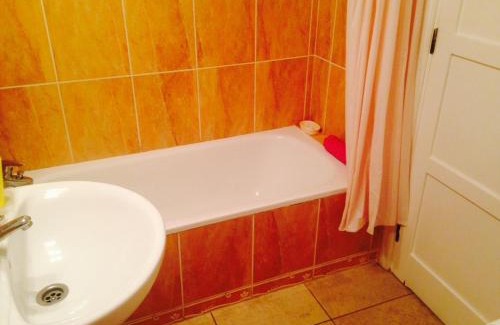 Costa Adeje Apartment | Playa De Las Americas Apartment