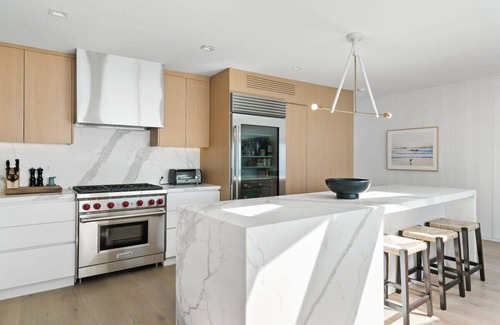 Eastern Malibu Apartment | Playa Del Sol by Stay Awhile Villas