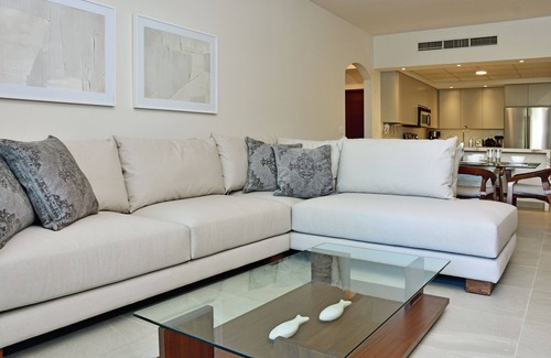 Nuevo Vallarta Condo | Playa Royale 2 Bed 2 Bath Condo High Speed Internet unit 2407