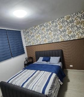 Playa Blanca Apartment | PlayaBlanca Coral Park Confort
