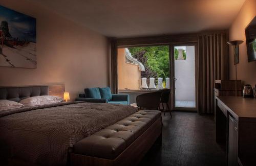 Presov House | Plaza Beach Holiday House
