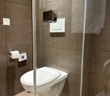 Winterthur Hotel | Plaza Hotel Winterthur