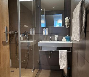 Winterthur Hotel | Plaza Hotel Winterthur