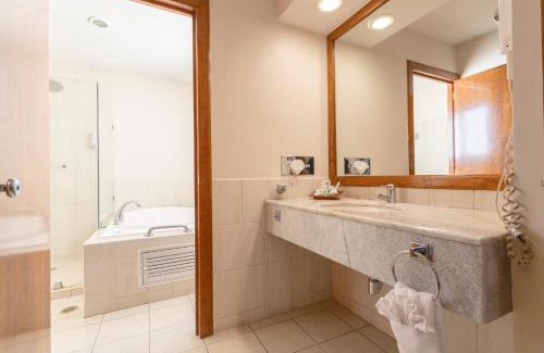 Centro Hotel | Plaza Uruapan Hotel