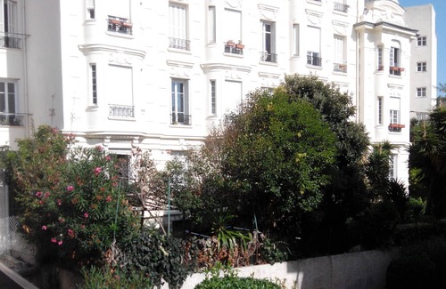 Mantega Apartment | Pleasant 2 Rooms with Terrace and Garage, in peace