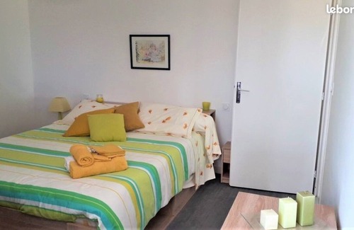 Pavie Apartment | PLEASANT APARTMENT IN PAVIA (5 MIN FROM AUCH)