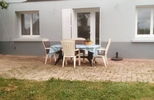 Pavie Apartment | PLEASANT APARTMENT IN PAVIA (5 MIN FROM AUCH)