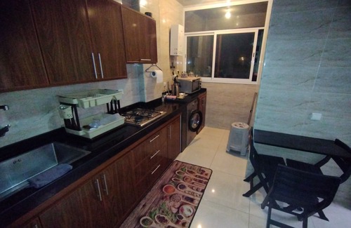 Essaouira Apartment | Pleasant apartment to rent per night