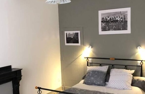 Portel-des-Corbieres House | Pleasant house in the heart of the village