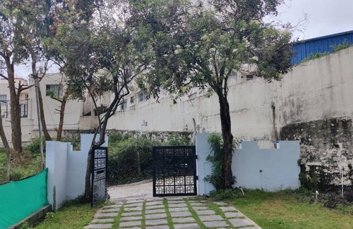 Kodaikanal Cottage | pleasant stay