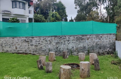Kodaikanal Cottage | pleasant stay