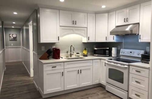 Bethlehem Apartment | Pleasant Village Unit 5