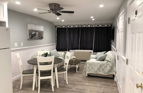 Bethlehem Apartment | Pleasant Village Unit 5