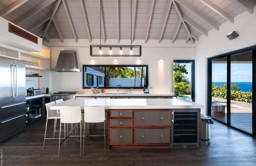 Lurin Villa | Please Inquire Before Booking – Luxury Villa