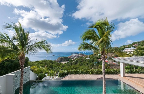 Lurin Villa | Please Inquire Before Booking – Luxury Villa
