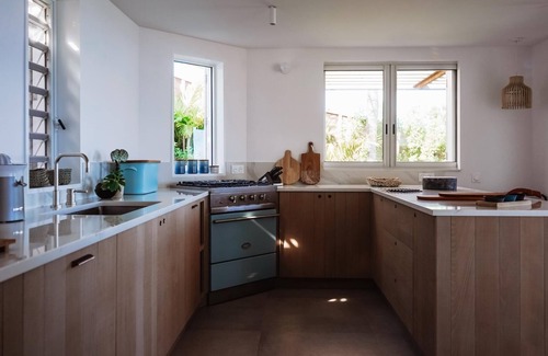 Vitet Villa | Please Inquire Before Booking – Luxury Villa