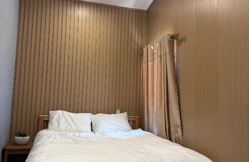 Pleiku House | Pleiku Homestay