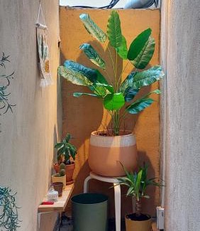Montpellier City-Centre Apartment | Plein coeur