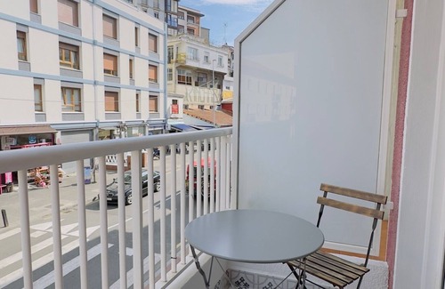 Plencia Apartment | Plentzia, Junto al Puerto