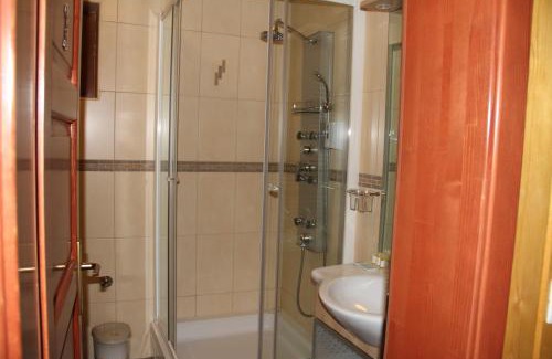 Rudanovac Apartment | Plitvice Lakes Holiday Lodge