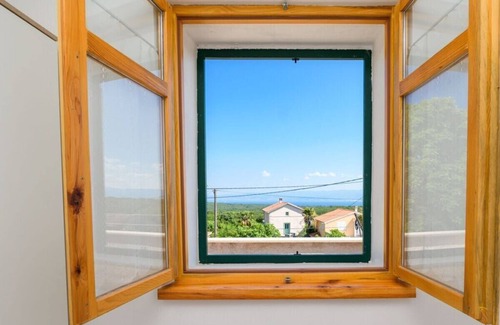 Poljica Villa | Plovanija Comfortable holiday residence