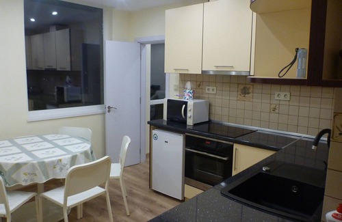 Plovdiv Center Apartment | Plovdiv Old Town 2 bedroom apartment