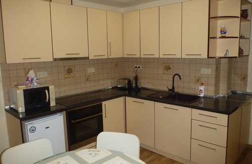 Plovdiv Center Apartment | Plovdiv Old Town 2 bedroom apartment