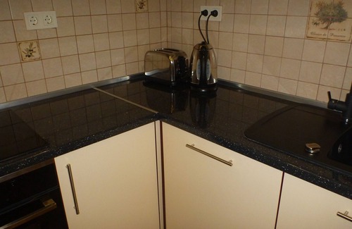 Plovdiv Center Apartment | Plovdiv Old Town 2 bedroom apartment