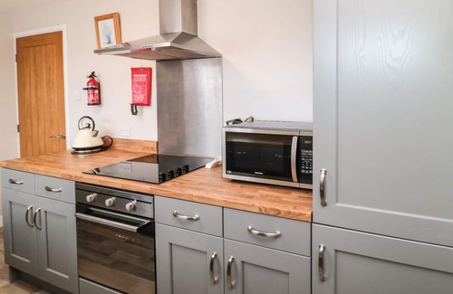 Haydon Bridge Cottage | PLOVER, family friendly, country holiday cottage in Haydon Bridge