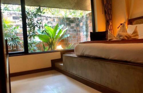 Ban Tai Resort | Ploy Resort