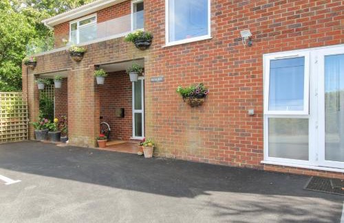 Longford House | Plum Hill
