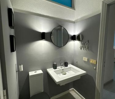 Letojanni Apartment | Plumeria La casa di Francesco