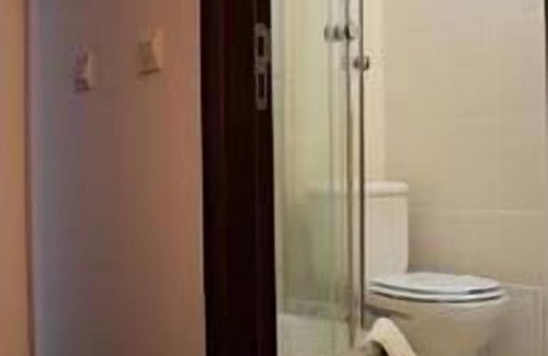 Craiova Hotel | Plus Hotel