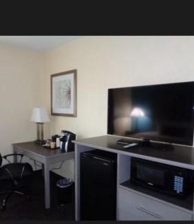 Kingston Hotel | Plymouth Bay Inn