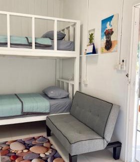 Chom Thong Apartment | PMee Home