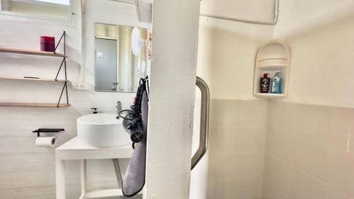 Chom Thong Apartment | PMee Home