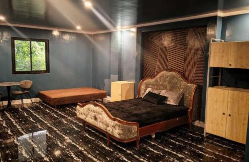 Liliw Hotel | PNS Sports Hotel