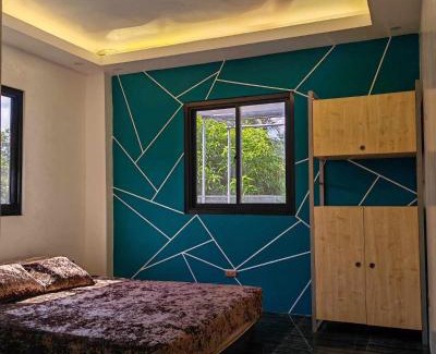 Liliw Hotel | PNS Sports Hotel