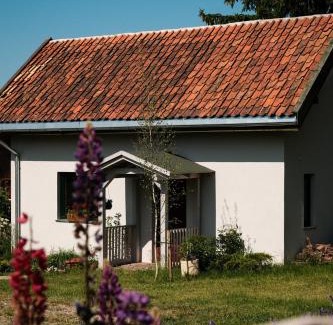 Karwie House | Po Prostu Dobro