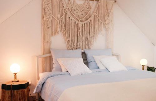 Karwie House | Po Prostu Dobro