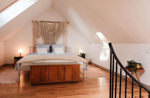 Karwie House | Po Prostu Dobro