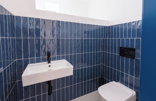 Mokrovraty Hotel | po.spolu wellness resort