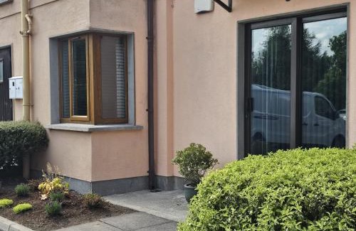 Leighlinbridge Apartment | Poachers Lock Leighlinbridge