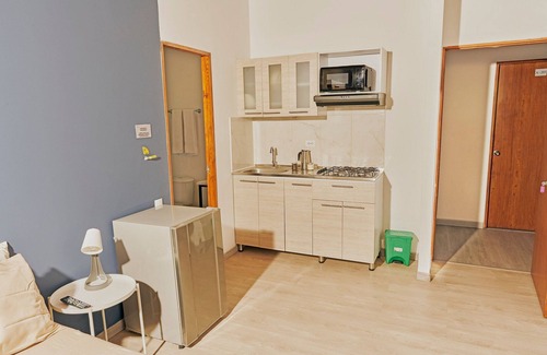 El Poblado Apartment | Poblado Aguacatala
