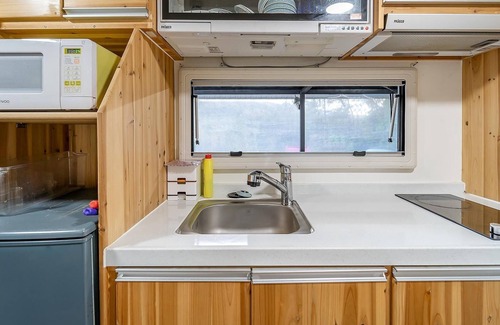 Pocheon House | Pocheon Kidsglampinggeo