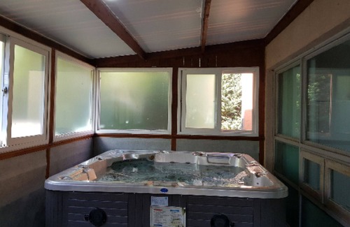 Pocheon House | Pocheon Lohas Pension