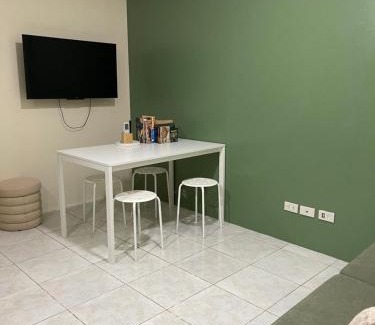 Novaliches Apartment | Pocket Home